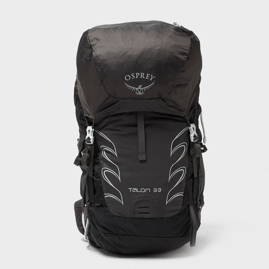 Men’s Talon™ 33 Backpack
