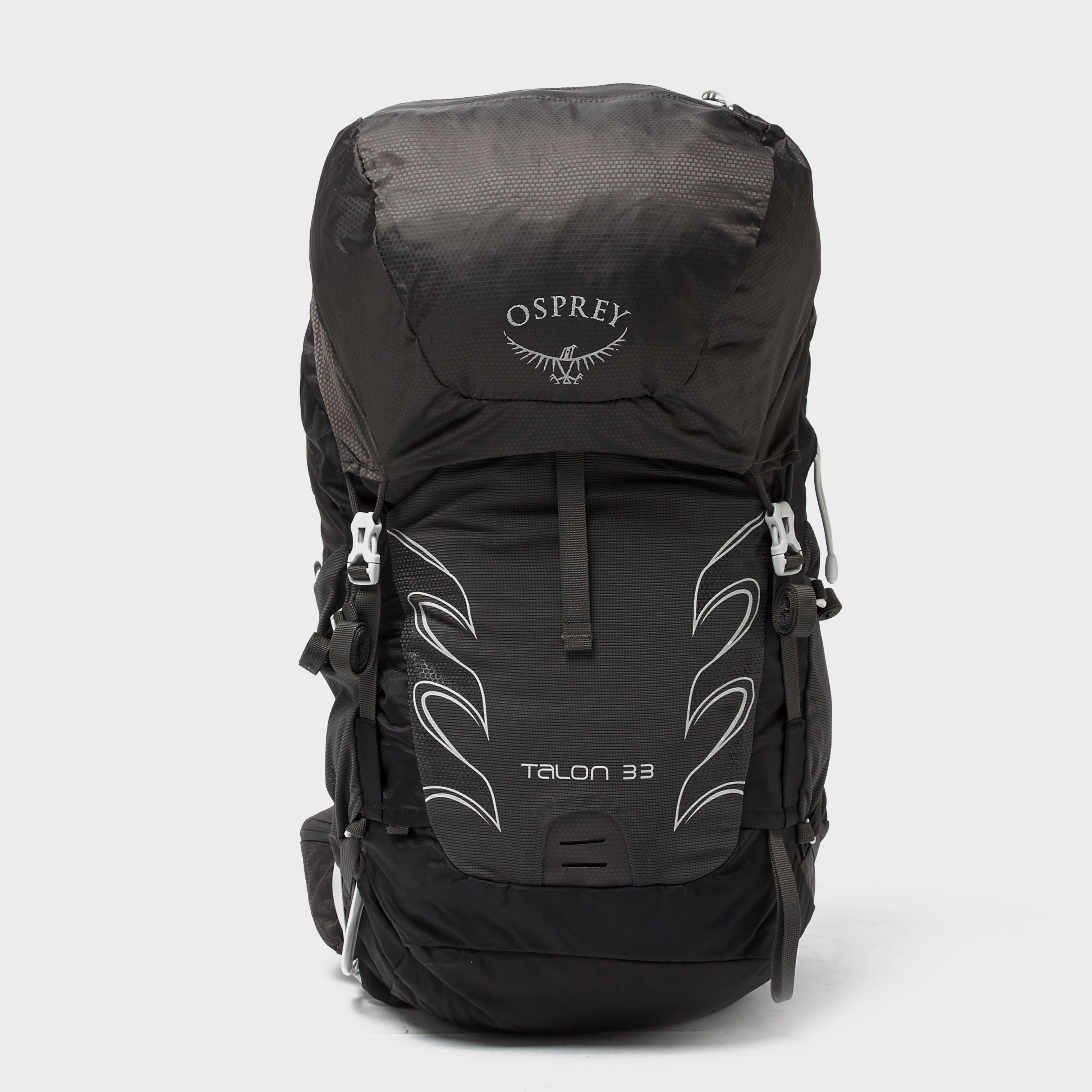 Men’s Talon™ 33 Backpack