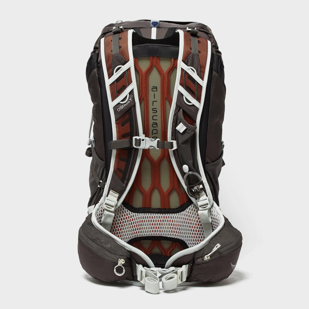 Men’s Talon™ 33 Backpack