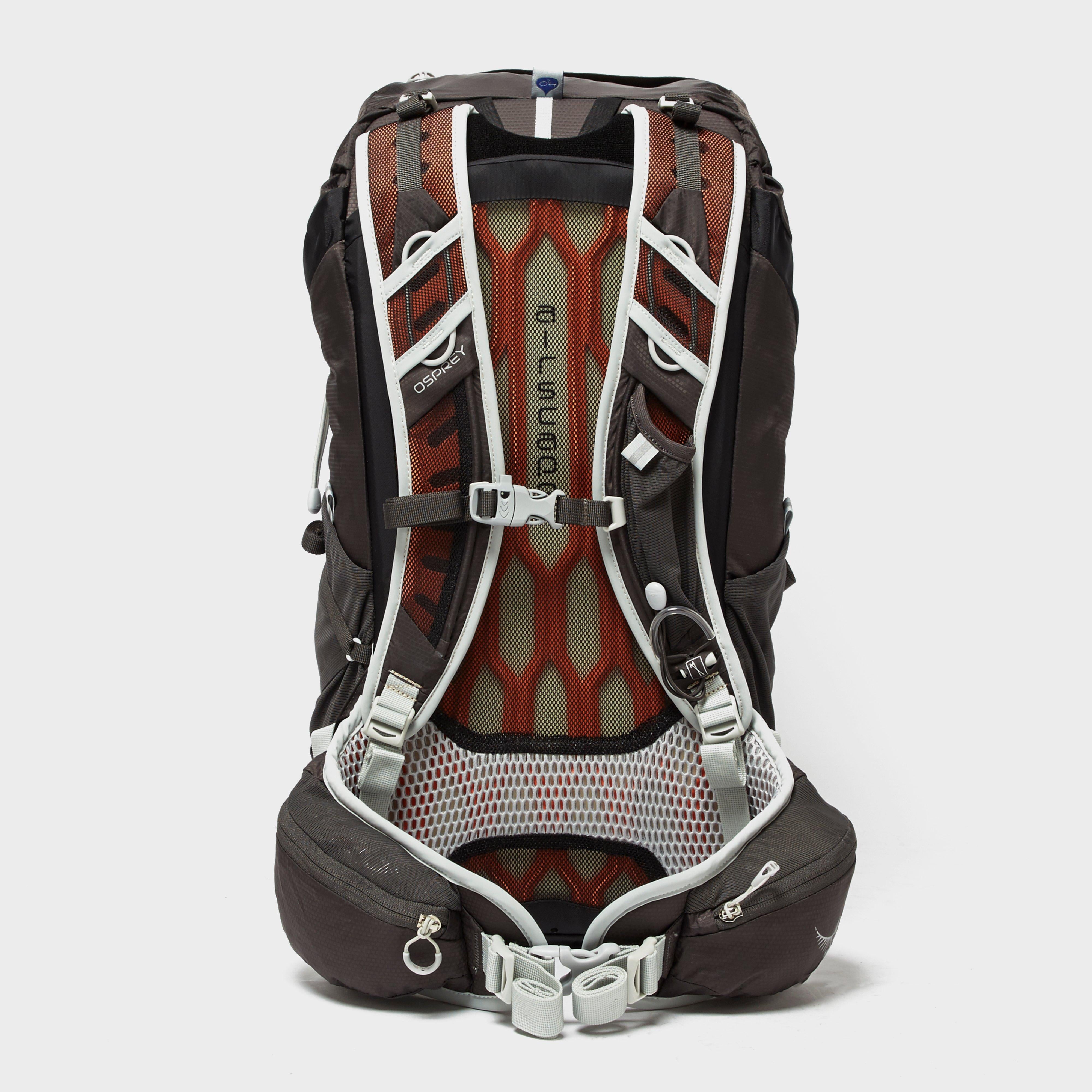 Men’s Talon™ 33 Backpack