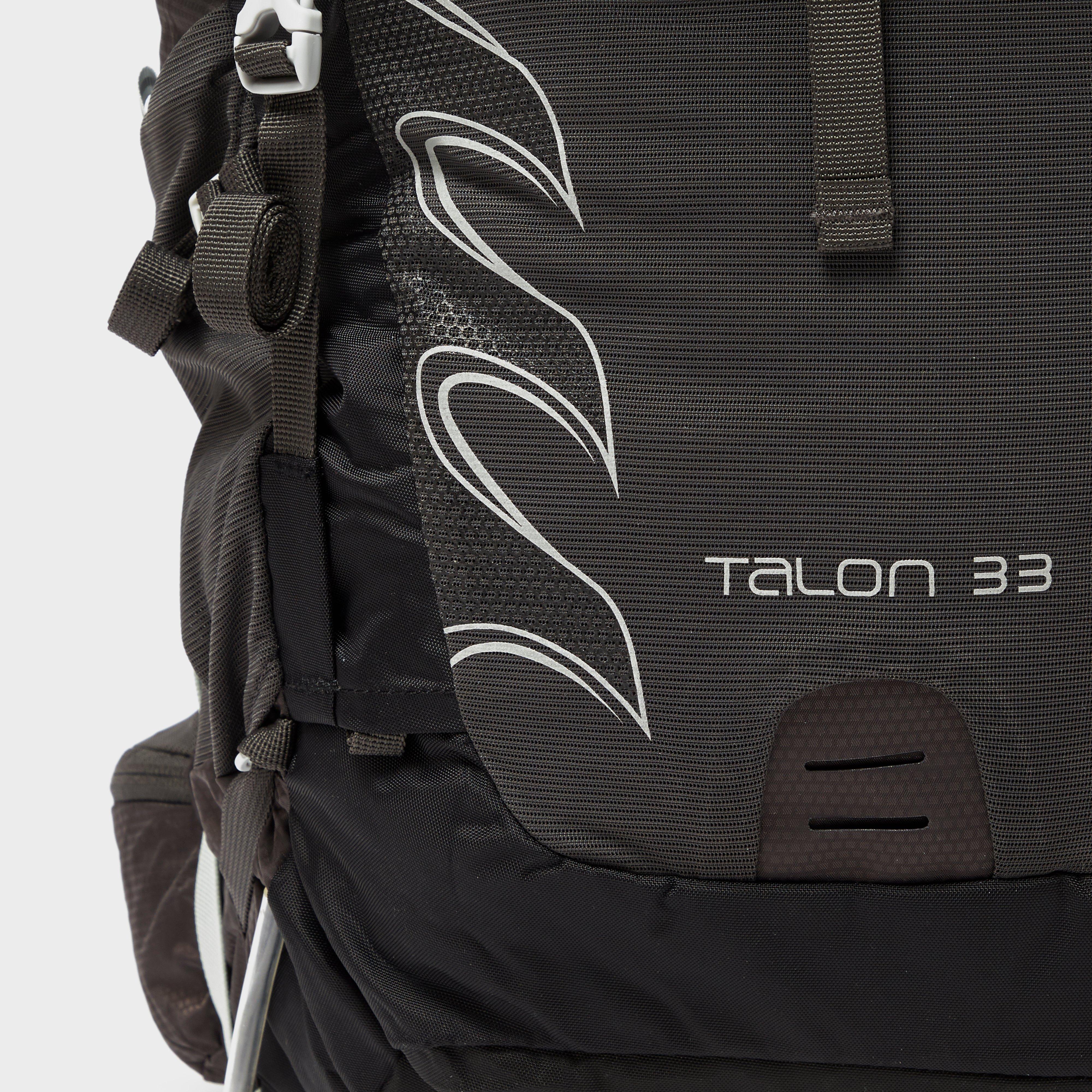 Men’s Talon™ 33 Backpack