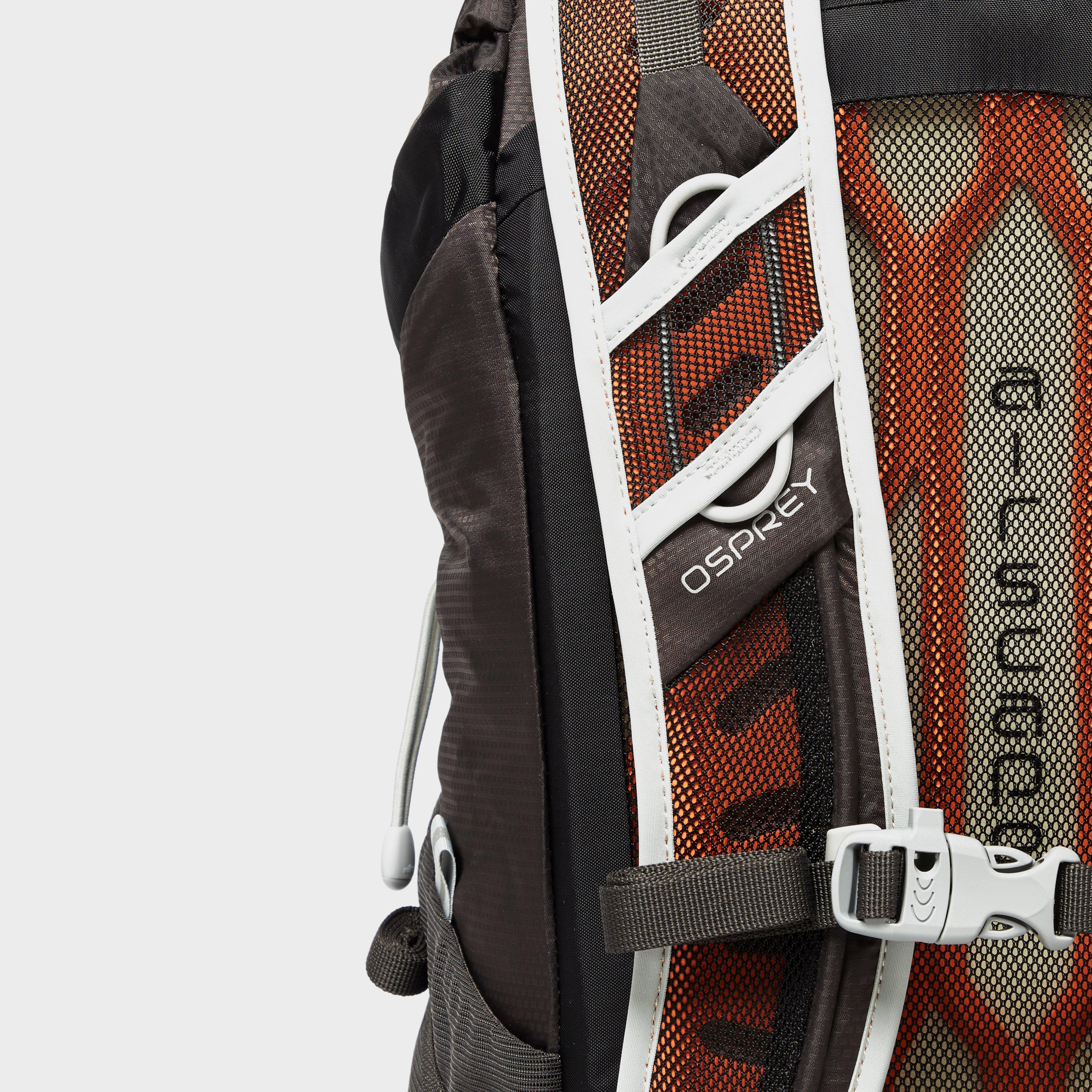 Men’s Talon™ 33 Backpack