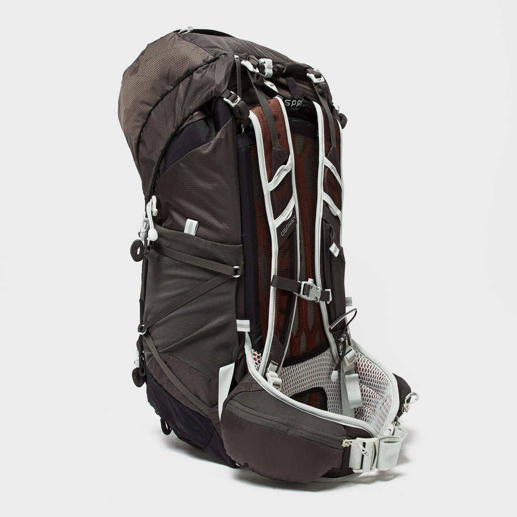 Talon 44L Rucksack