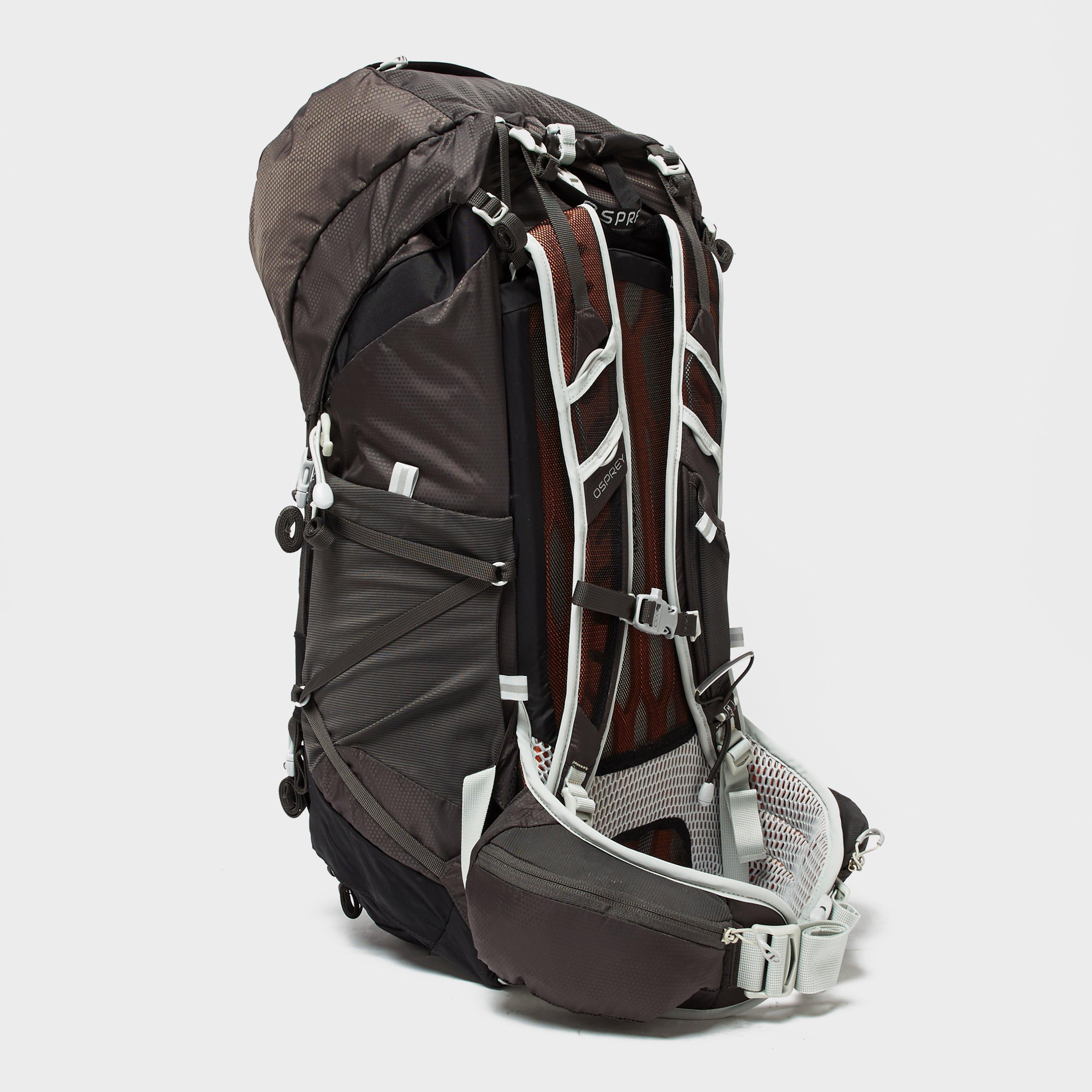Talon 44L Rucksack