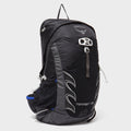 Women’s Tempest 20L Rucksack