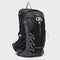Women’s Tempest 20L Rucksack
