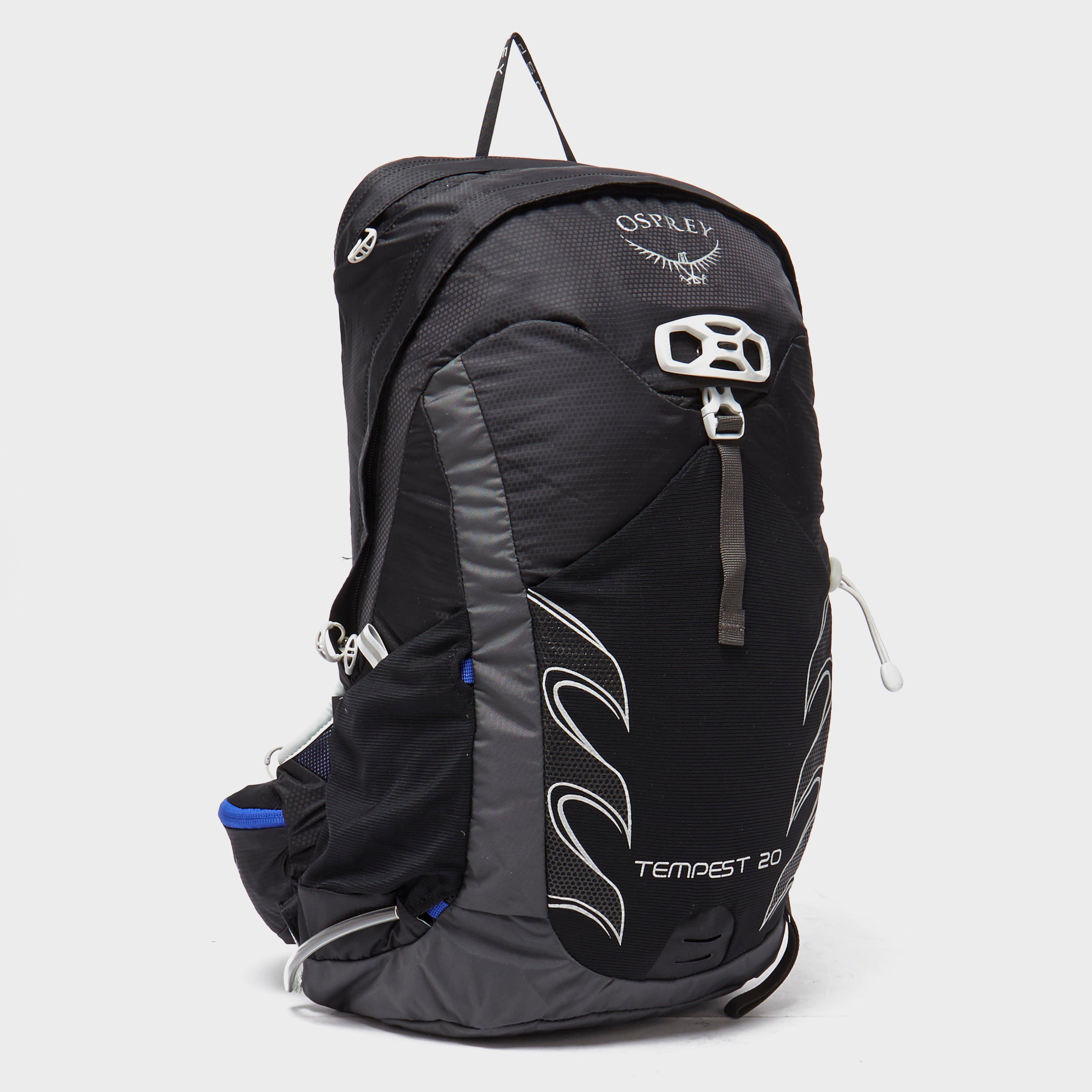 Women’s Tempest 20L Rucksack