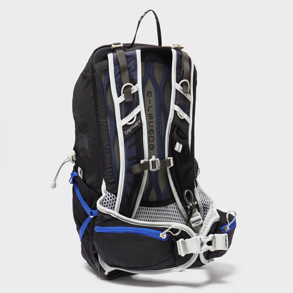 Women’s Tempest 20L Rucksack