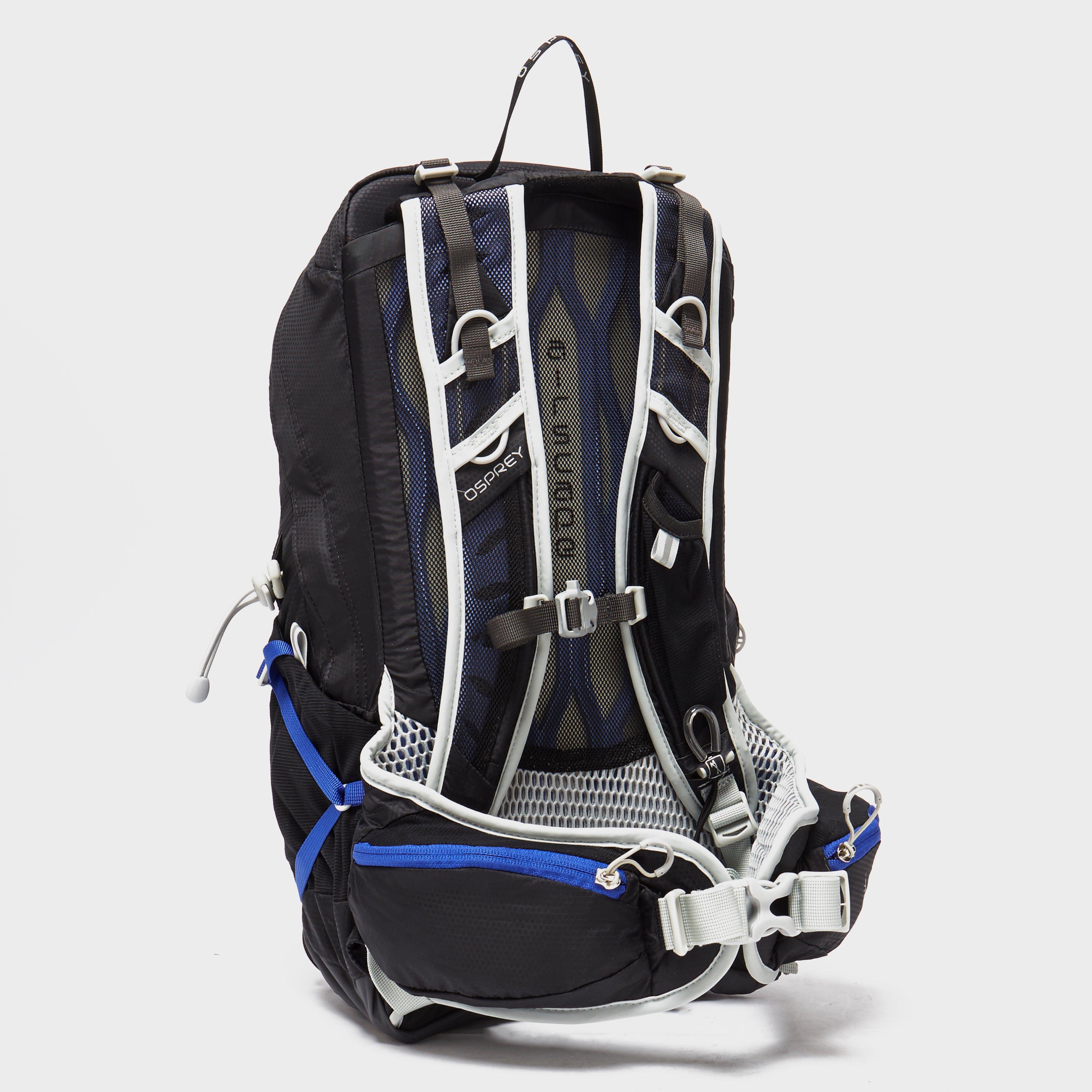 Women’s Tempest 20L Rucksack