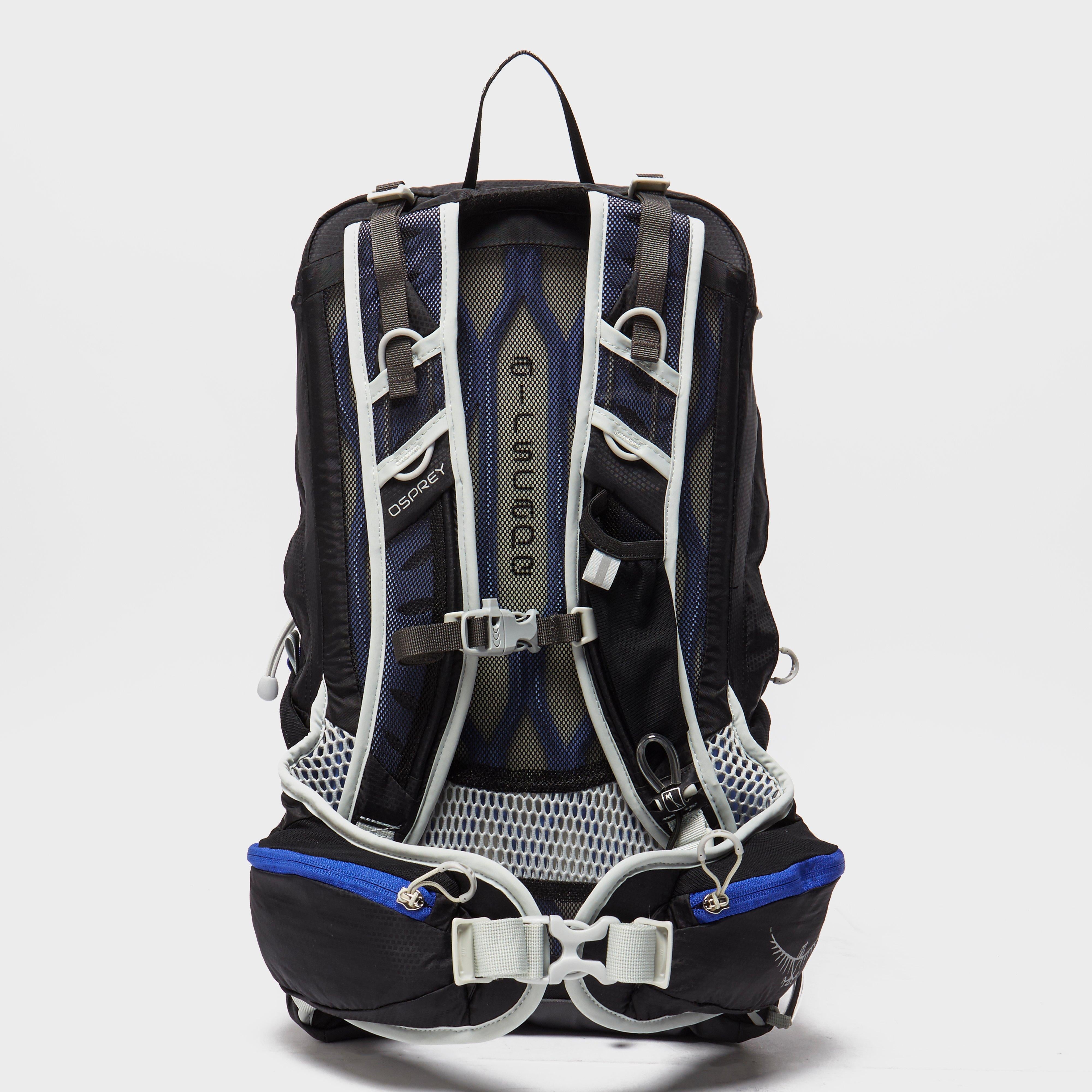 Women’s Tempest 20L Rucksack