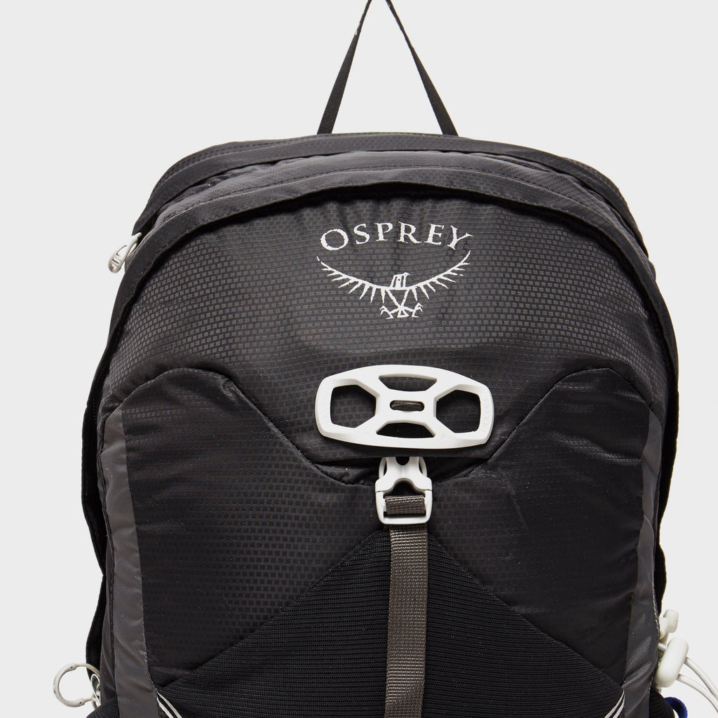 Women’s Tempest 20L Rucksack