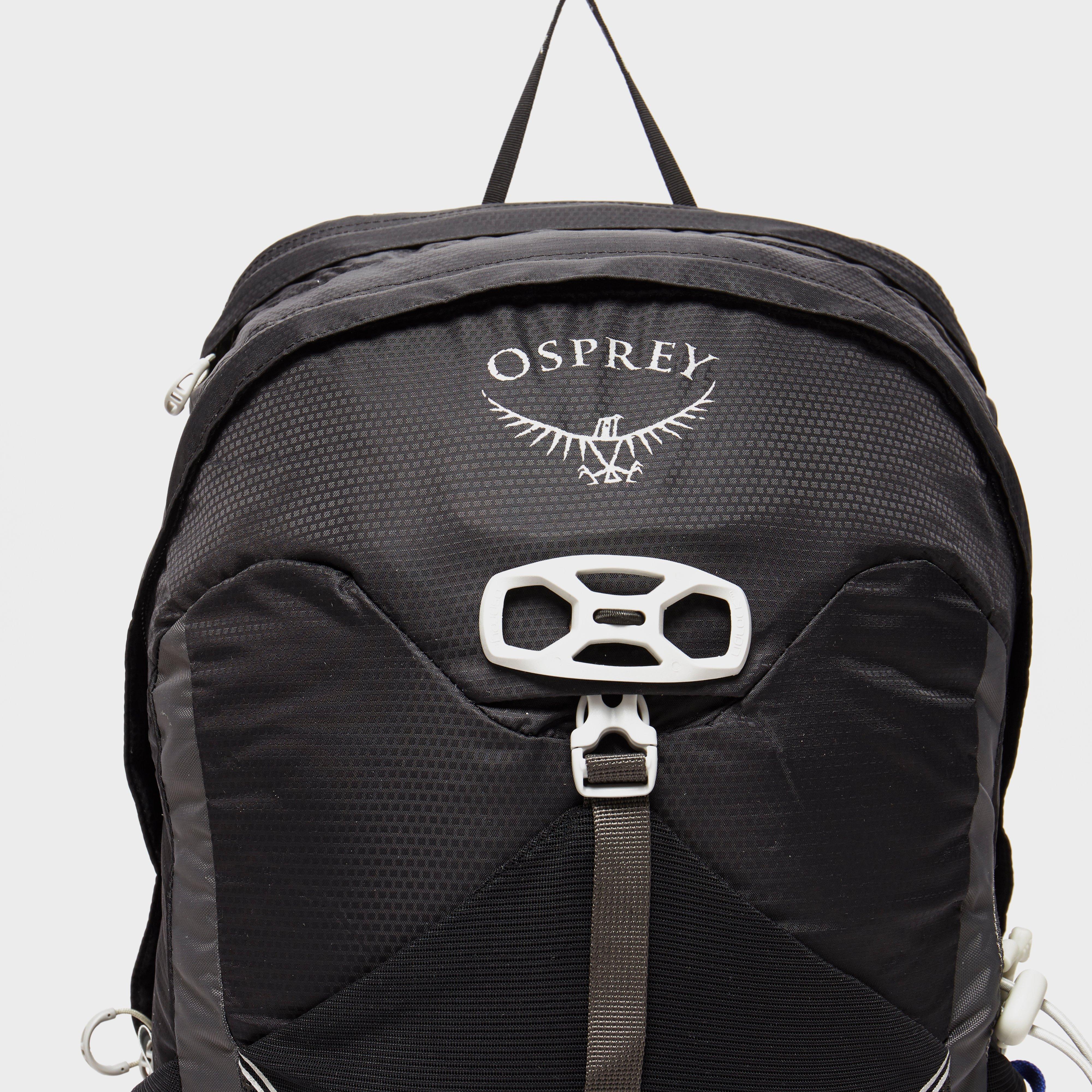 Women’s Tempest 20L Rucksack