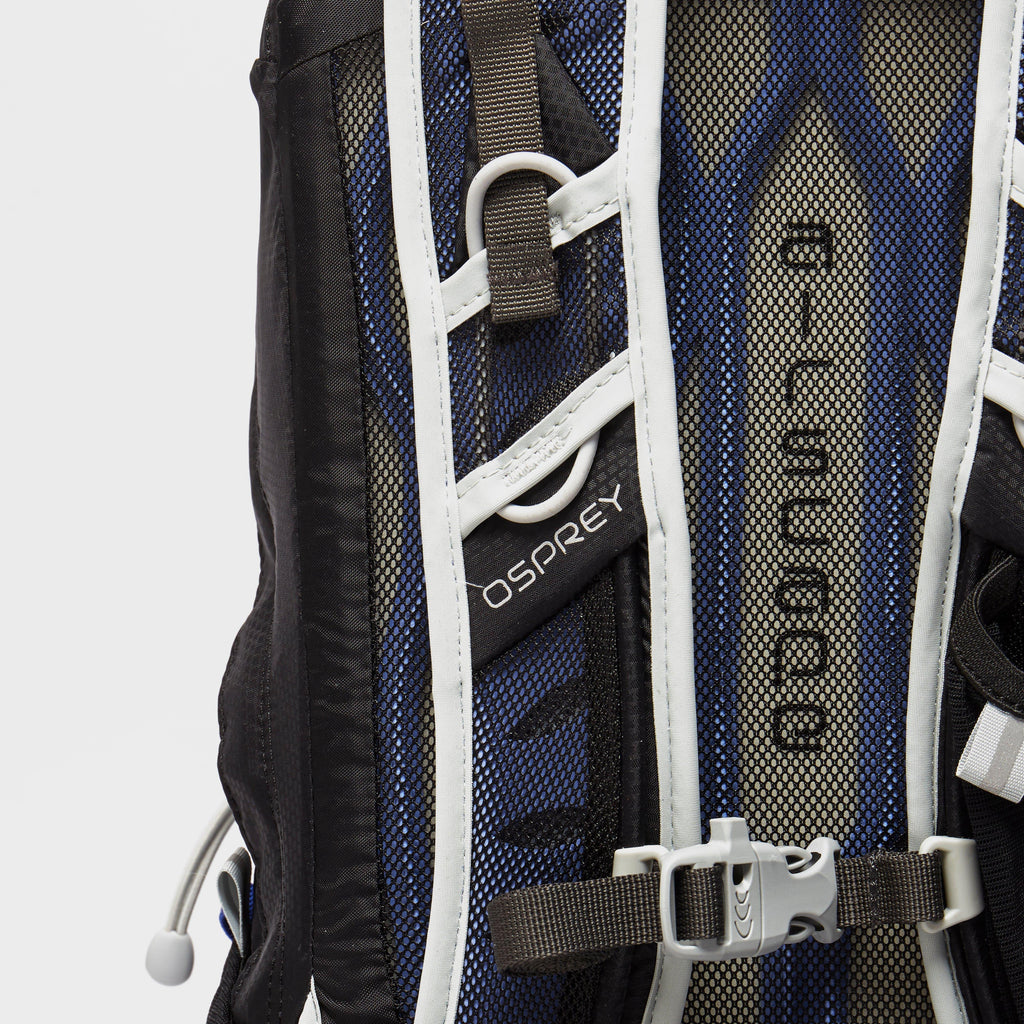 Women’s Tempest 20L Rucksack