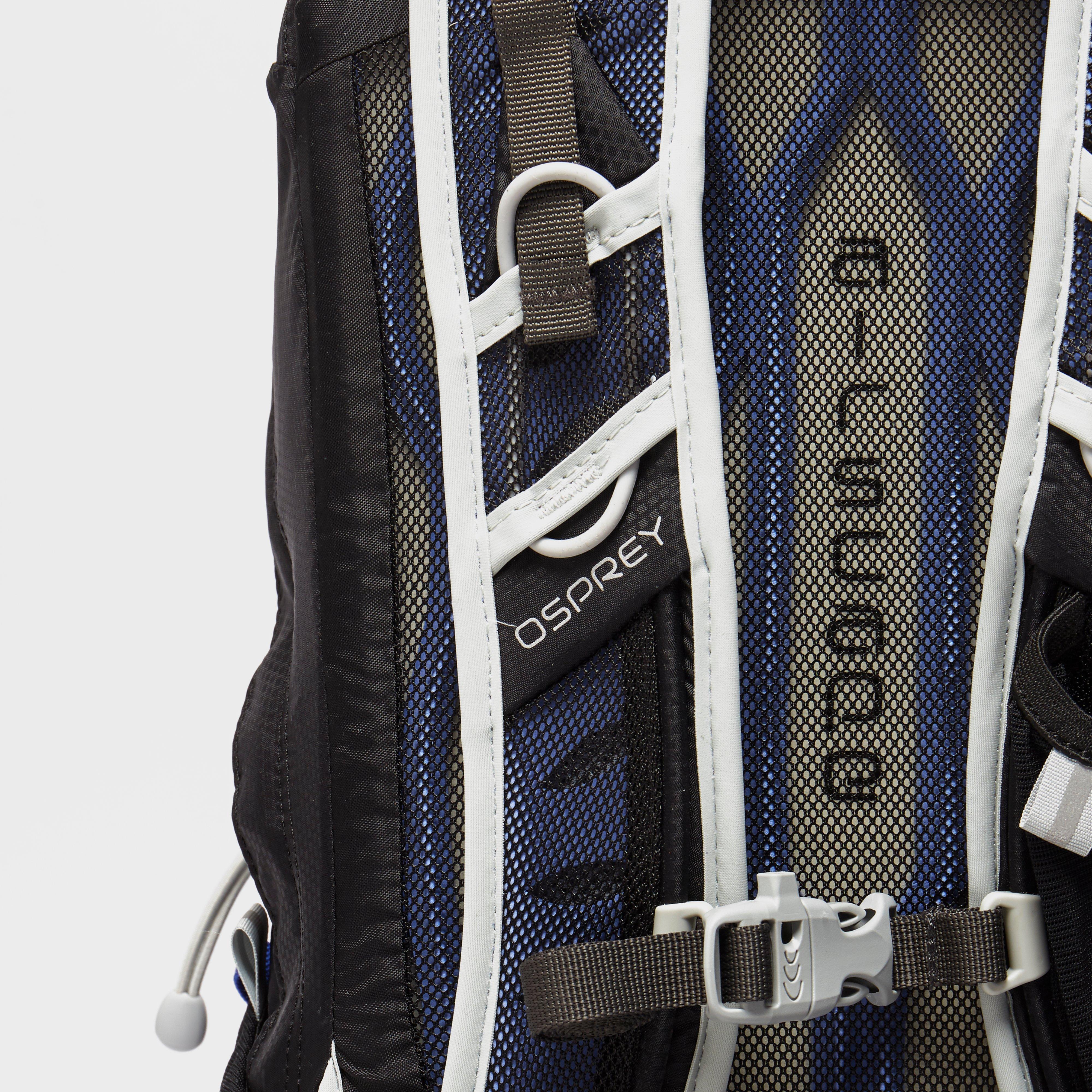 Women’s Tempest 20L Rucksack
