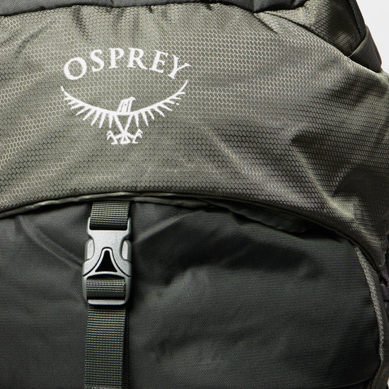 Aether AG 70L Rucksack (Large)