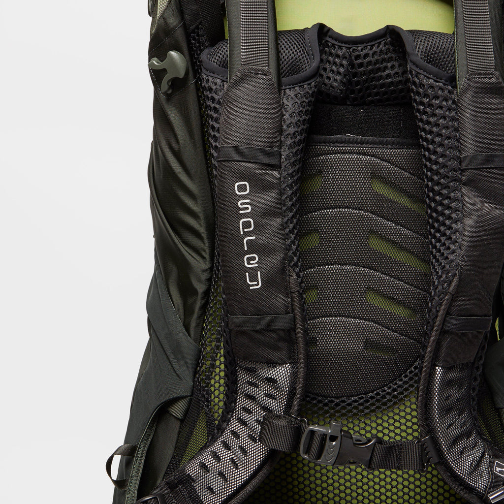 Aether AG 70L Rucksack (Large)