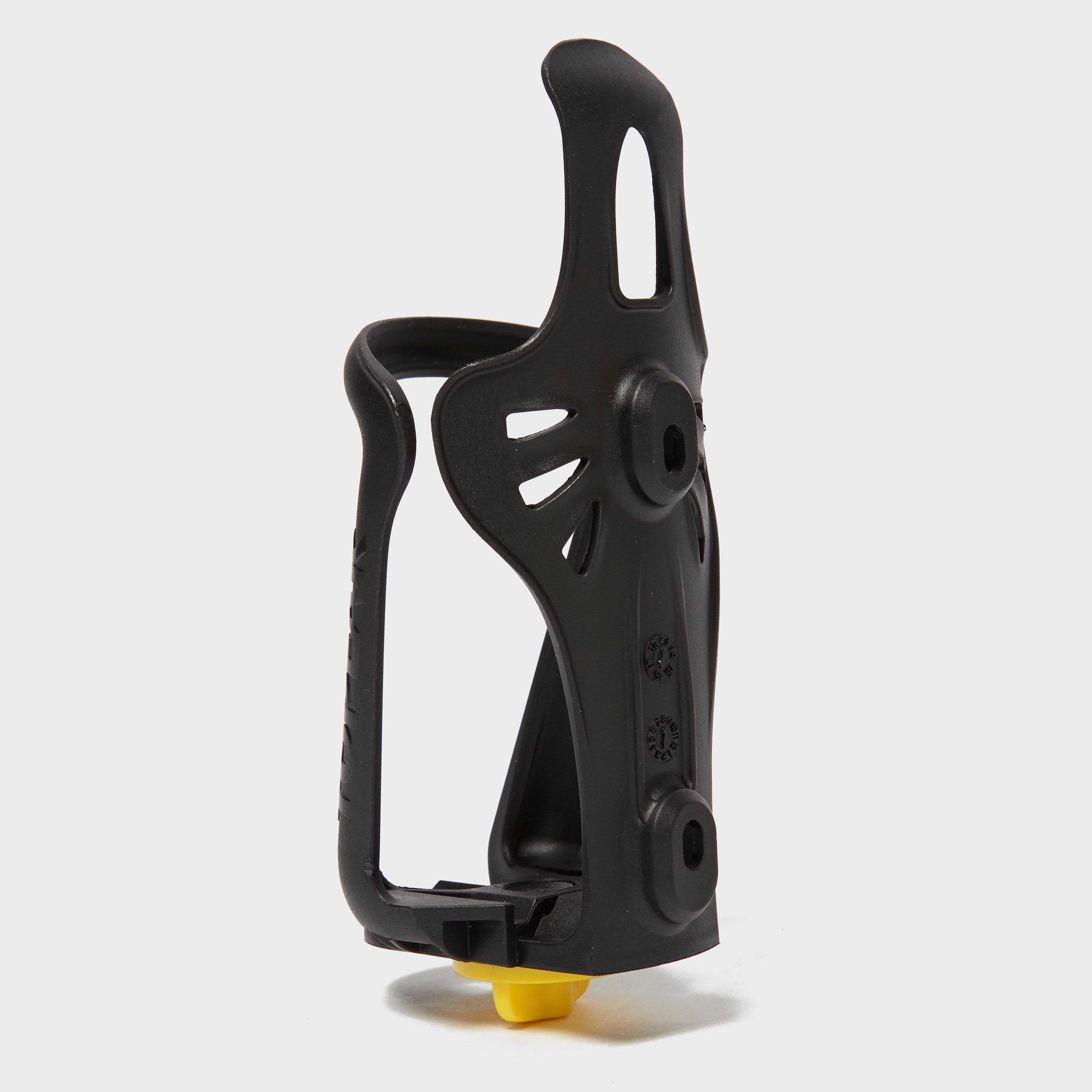 Modula Cage Ex