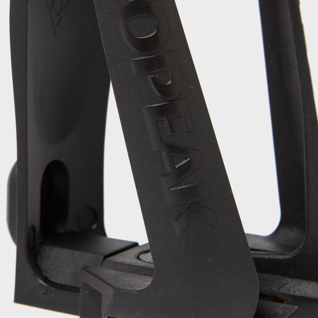 Modula Cage Ex
