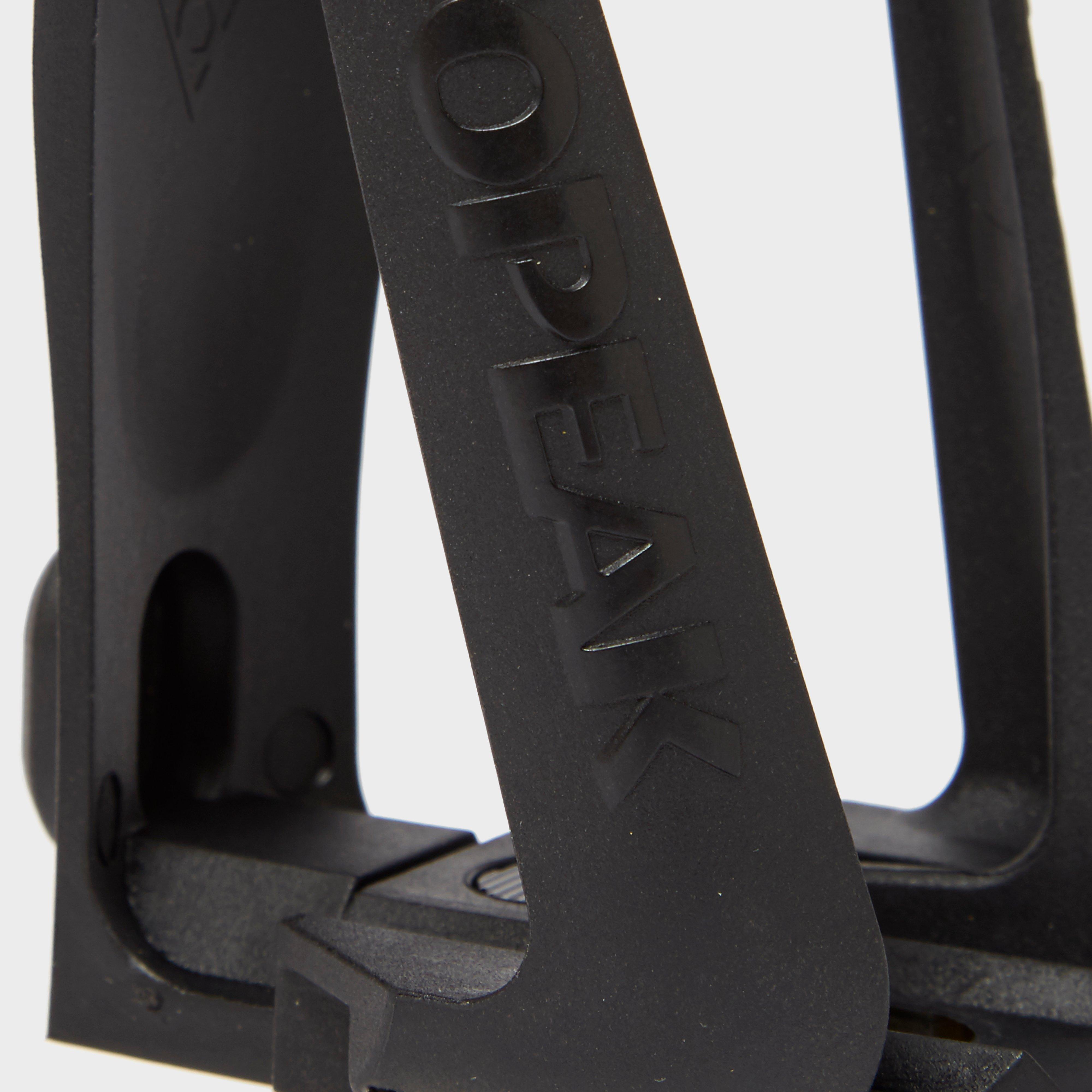 Modula Cage Ex