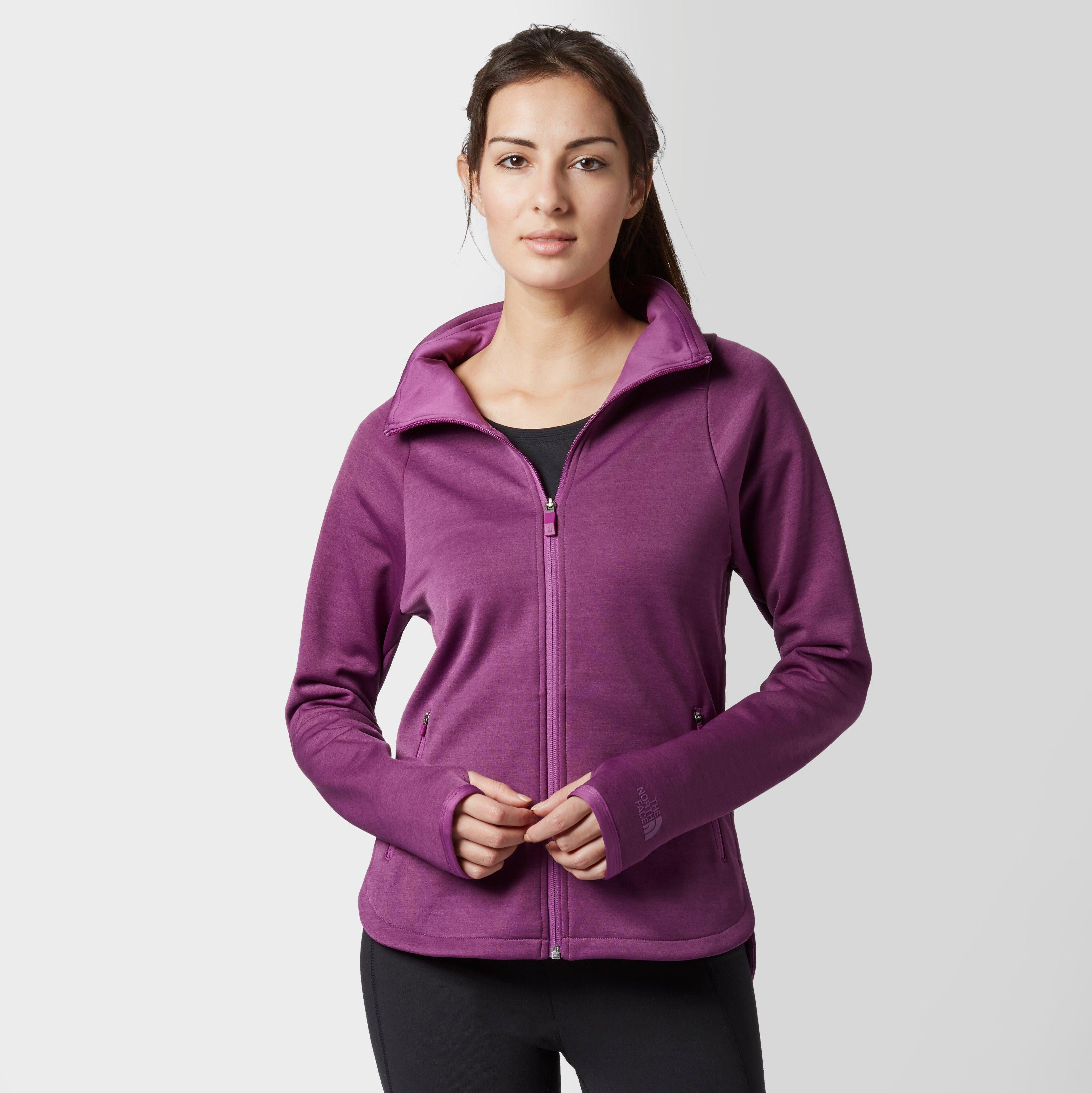 Women’s Mountain Athletics Versitas Jacket