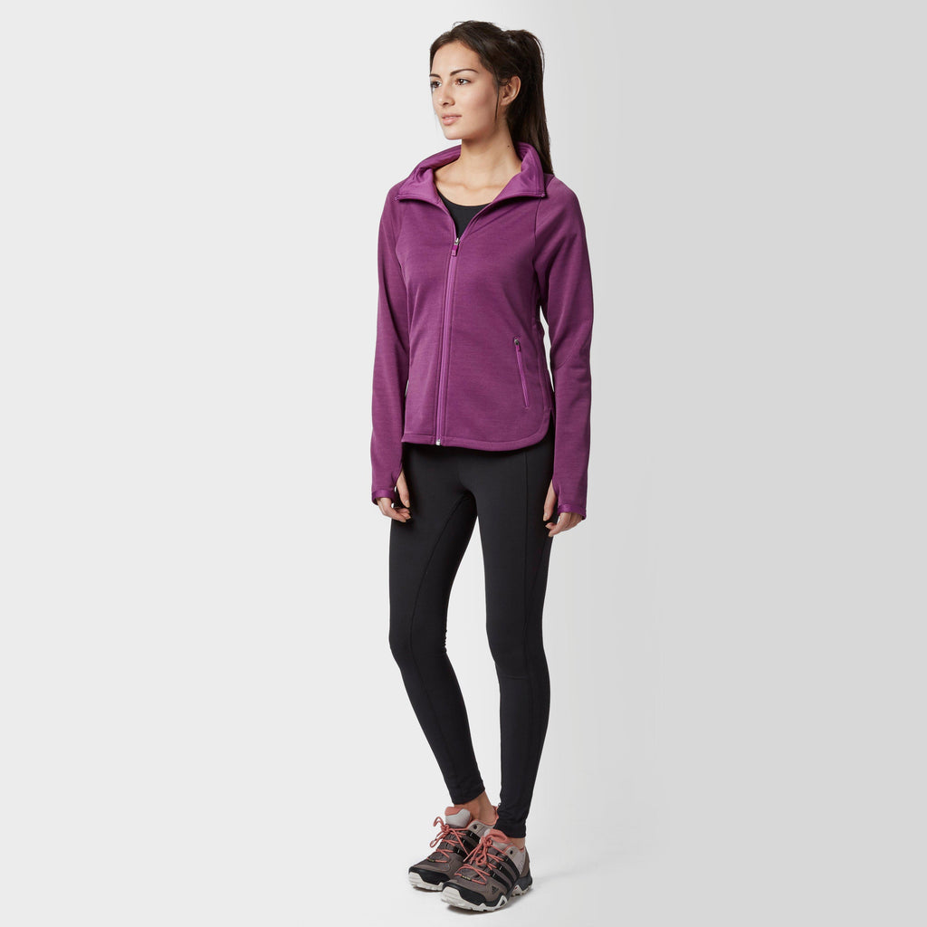 Women’s Mountain Athletics Versitas Jacket