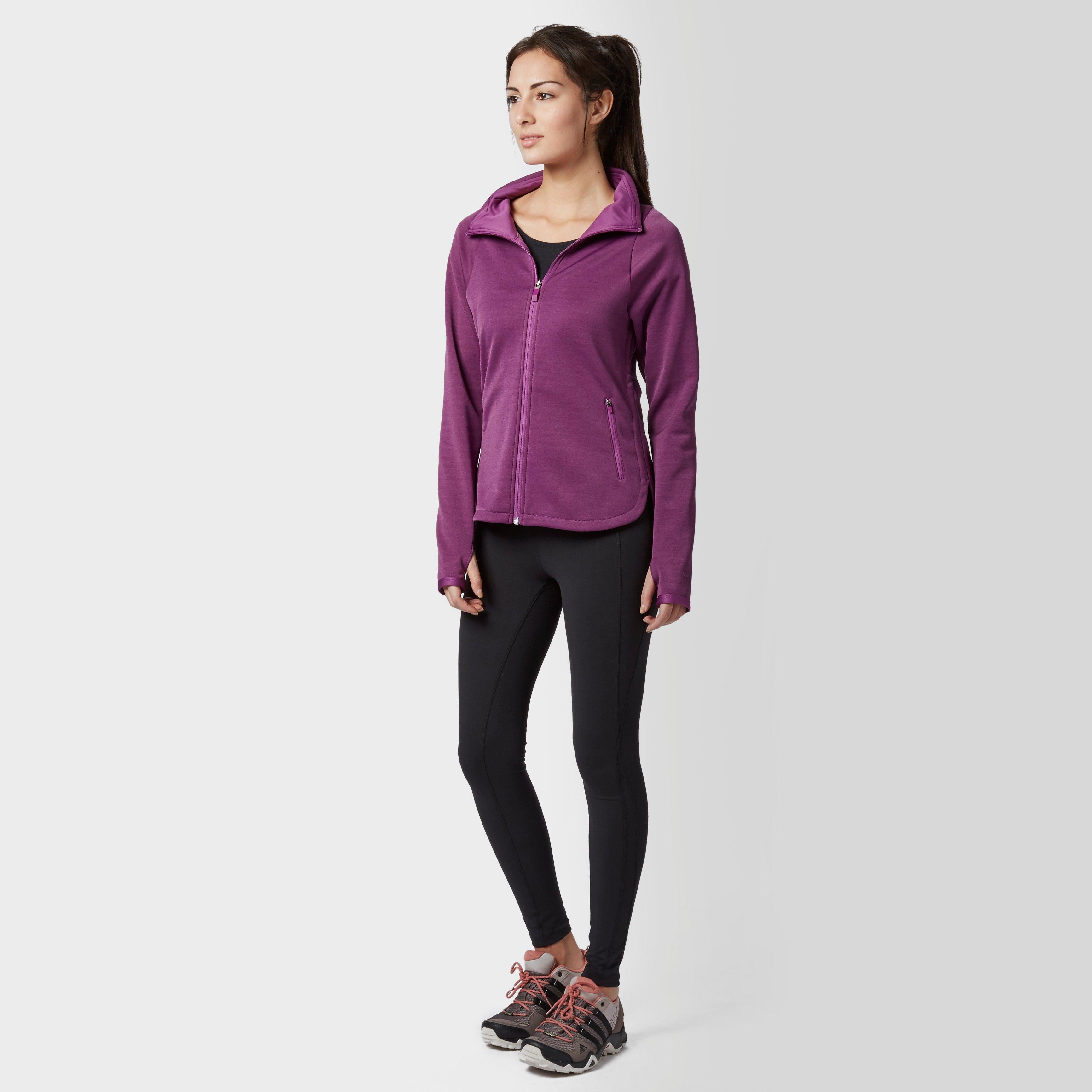 Women’s Mountain Athletics Versitas Jacket