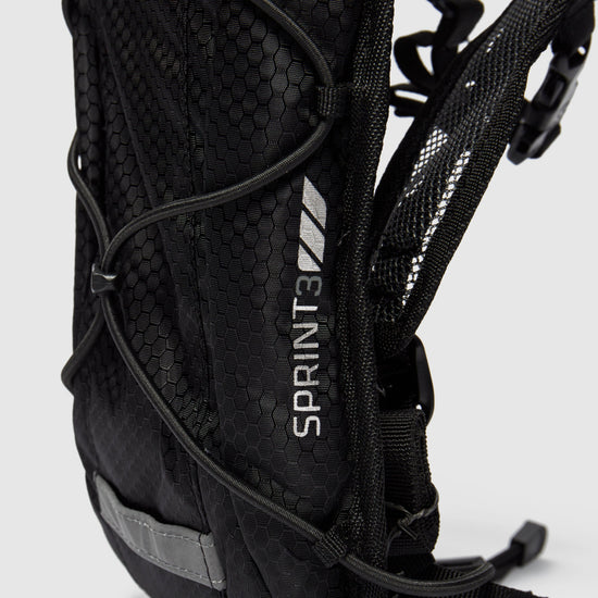 Sprint 3 Hydration Pack