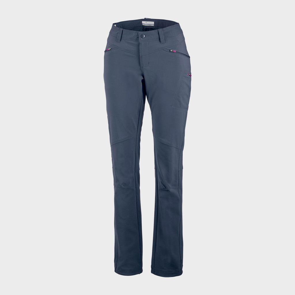 Women’s Peak to Point™ Walking Trousers