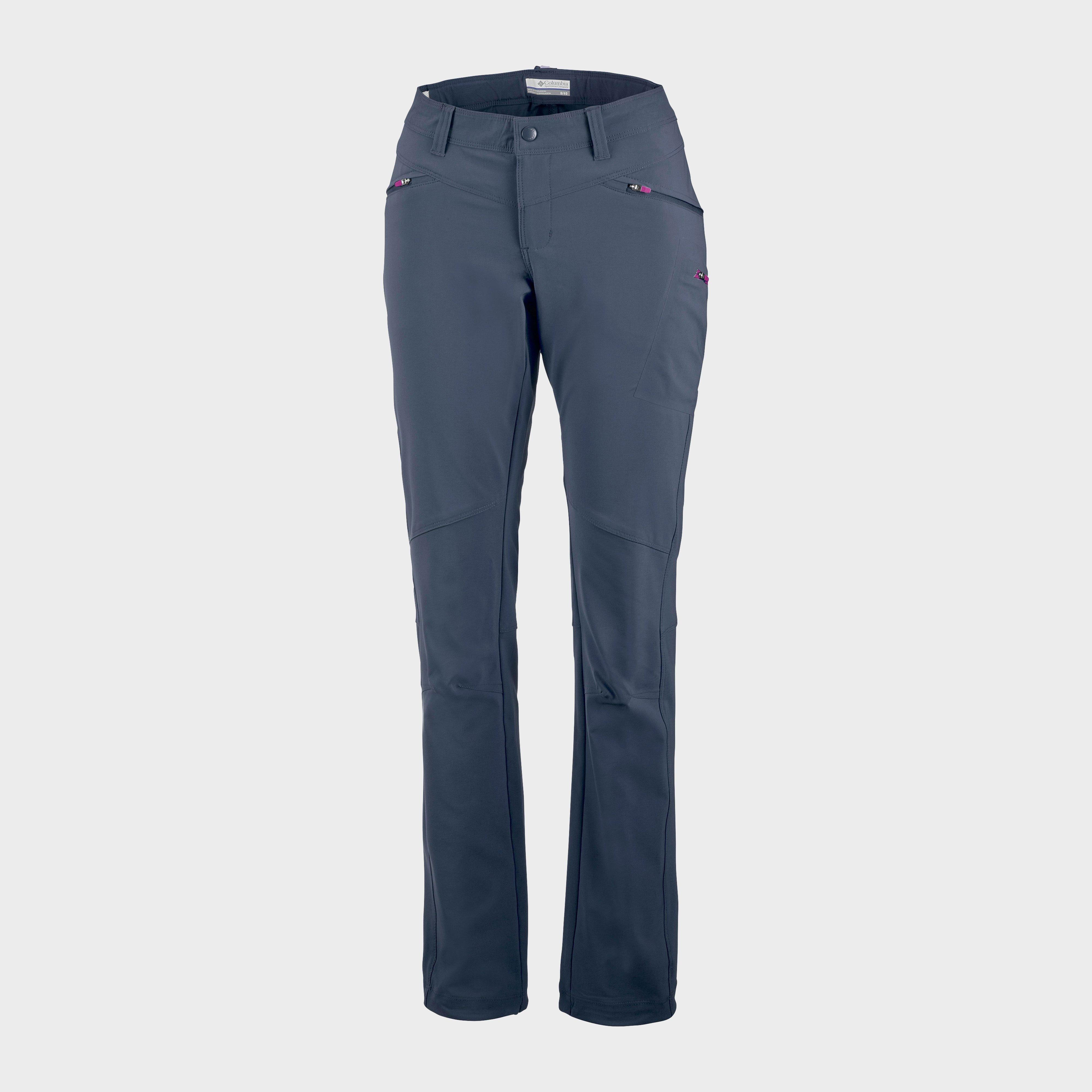 Women’s Peak to Point™ Walking Trousers