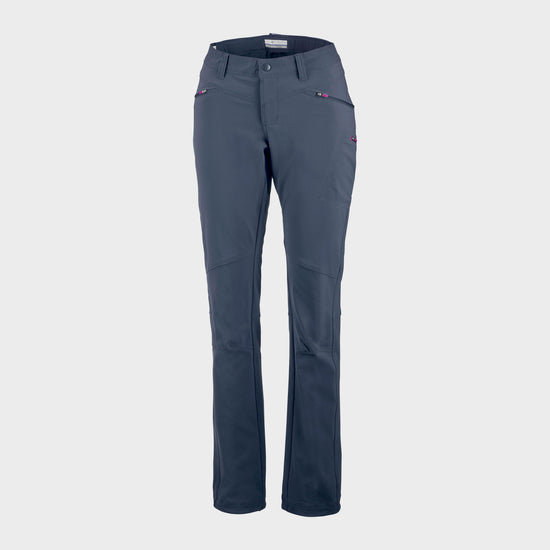 Women’s Peak to Point™ Walking Trousers