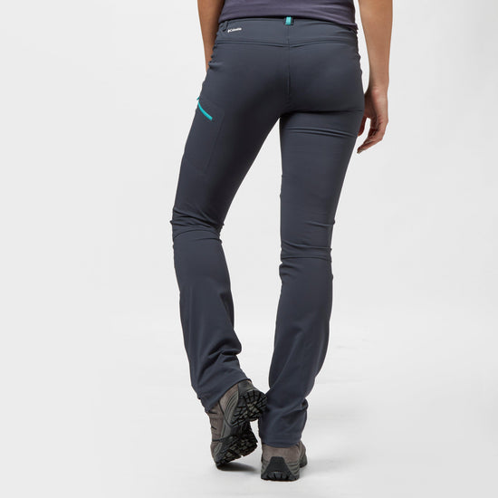 Women’s Peak to Point™ Walking Trousers