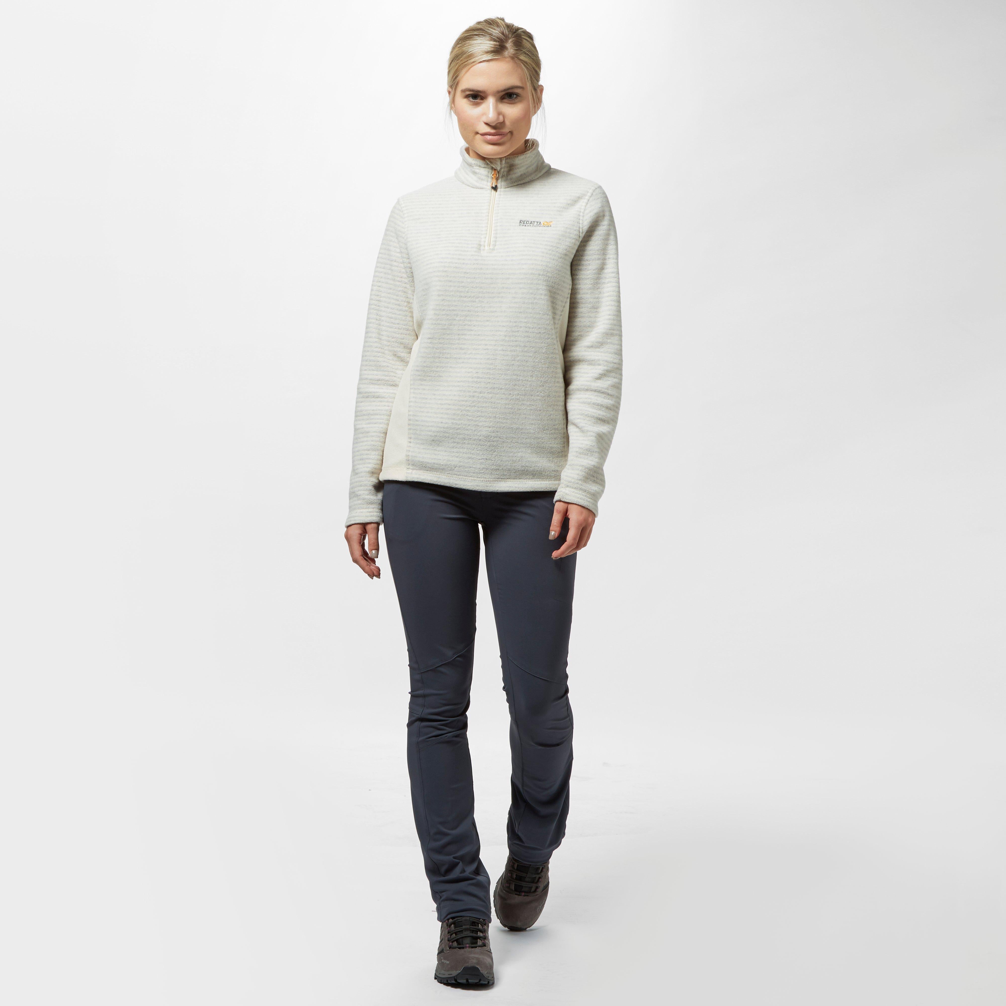 Women’s Peak to Point™ Walking Trousers