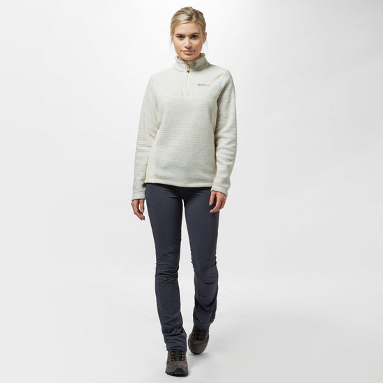 Women’s Peak to Point™ Walking Trousers