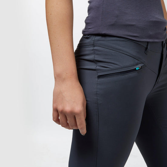 Women’s Peak to Point™ Walking Trousers