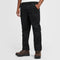 Men’s Ramble II Trousers