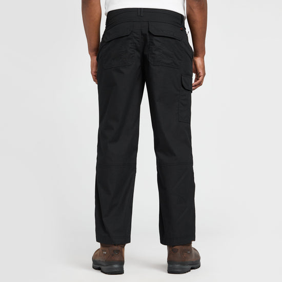 Men’s Ramble II Trousers