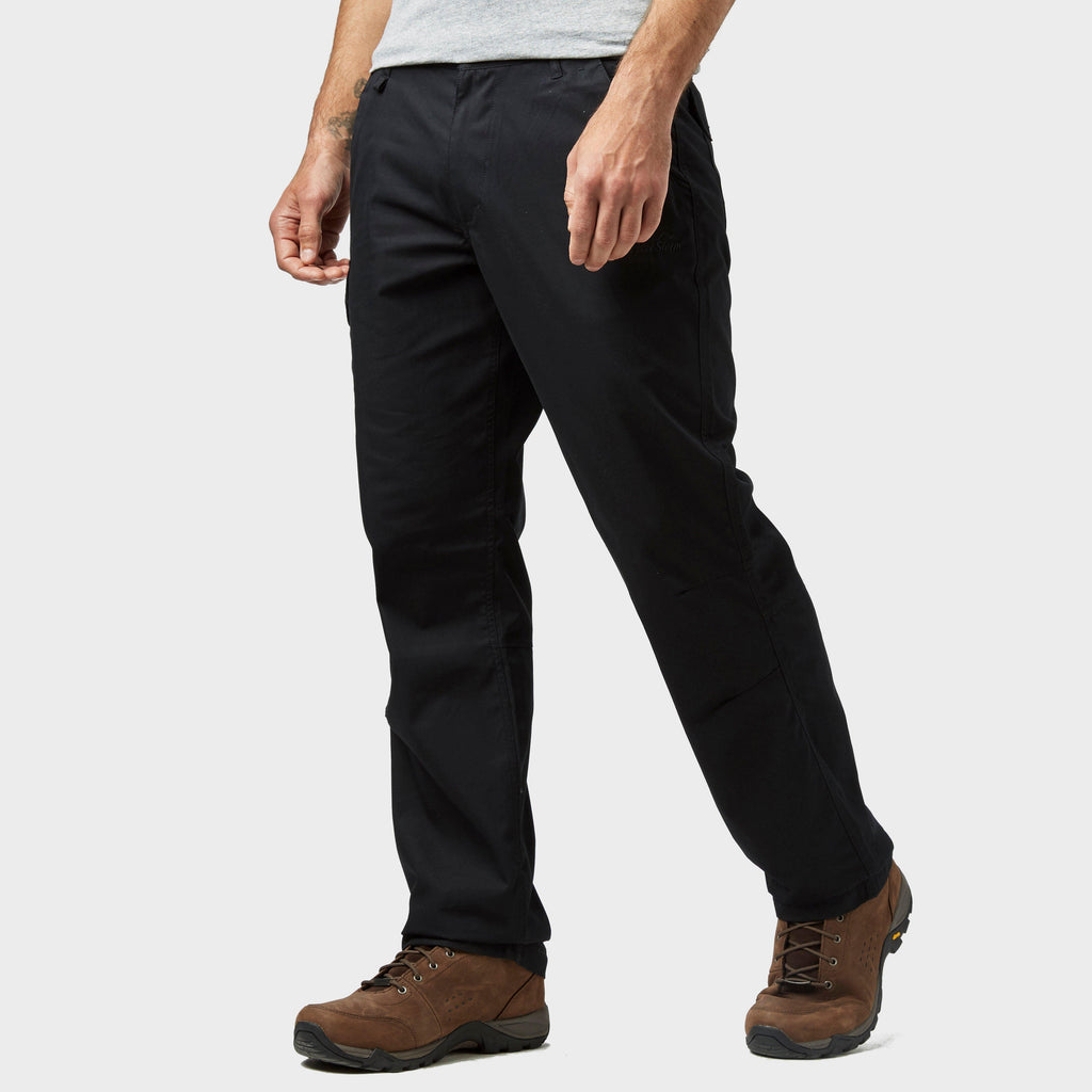 Men’s Ramble II Trousers