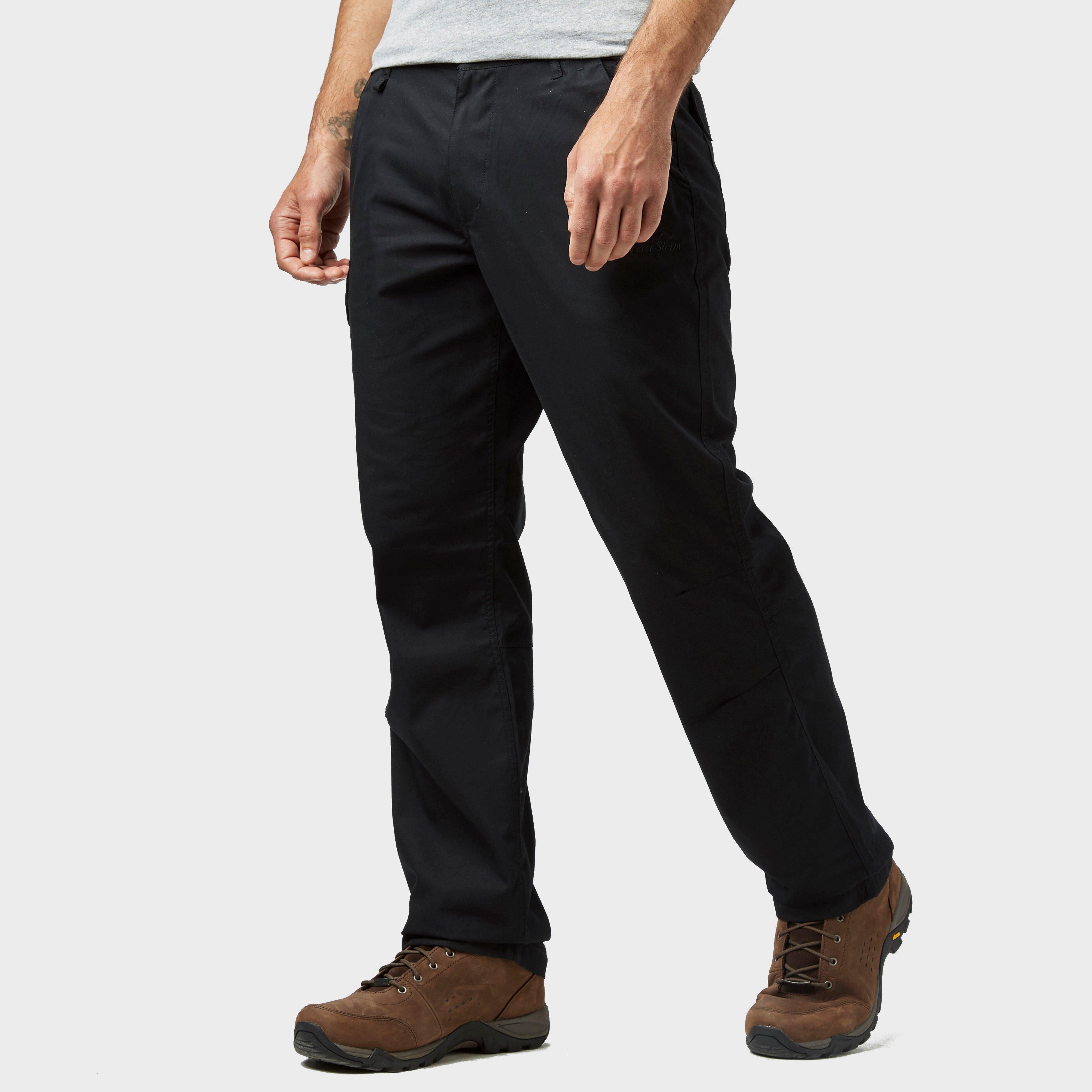 Men’s Ramble II Trousers