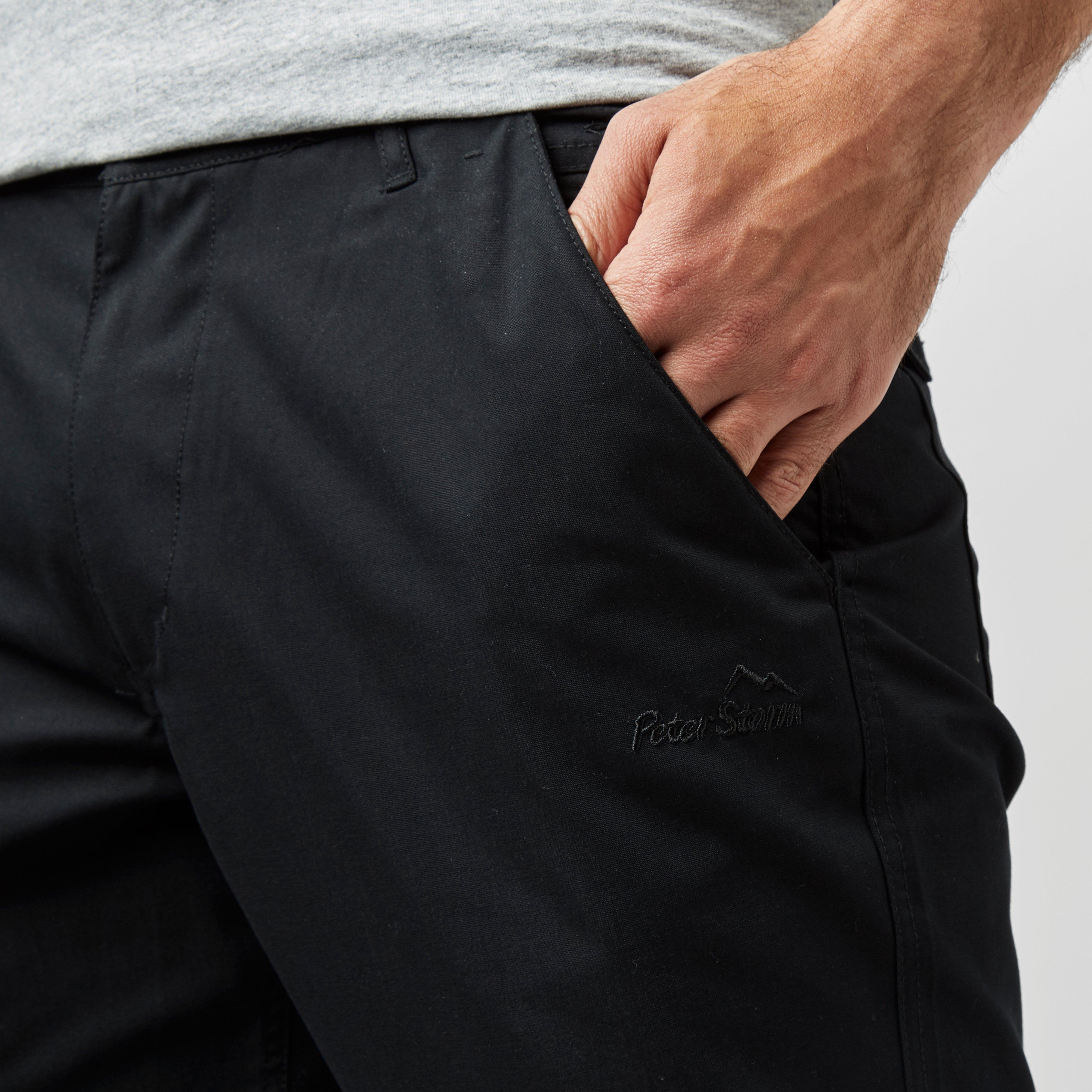 Men’s Ramble II Trousers