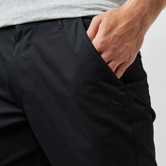 Men’s Ramble II Trousers