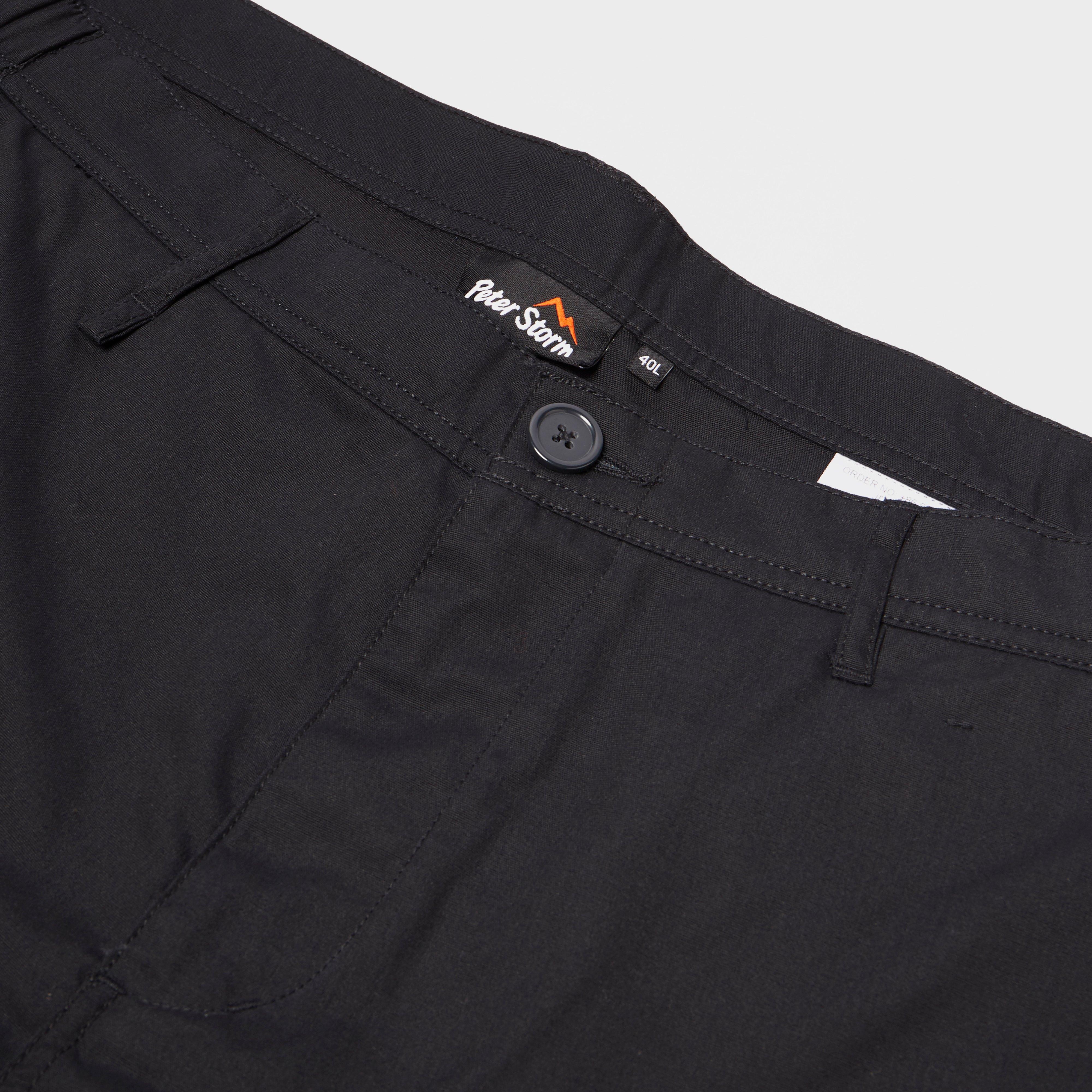 Men’s Ramble II Trousers