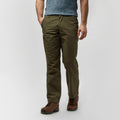 Men’s Ramble II Trousers