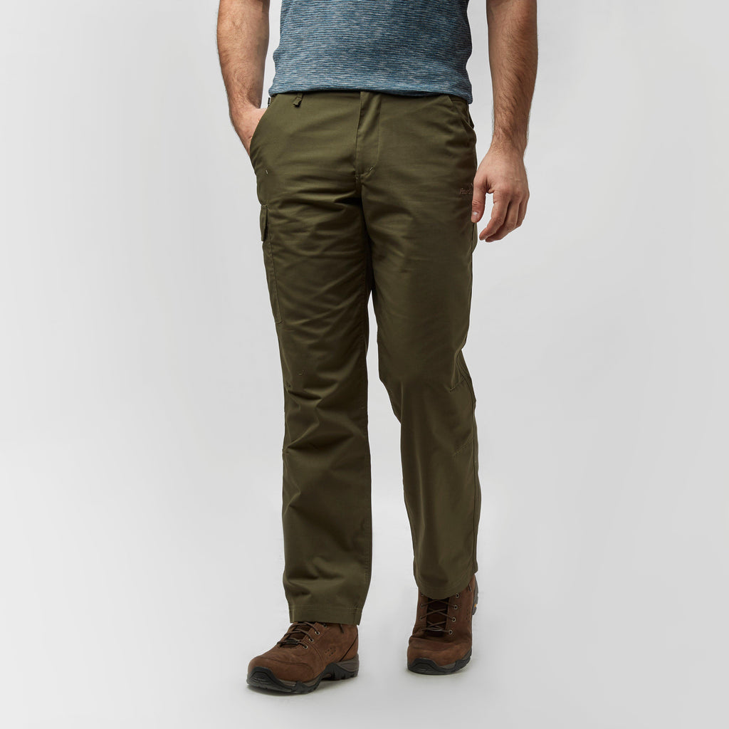 Men’s Ramble II Trousers