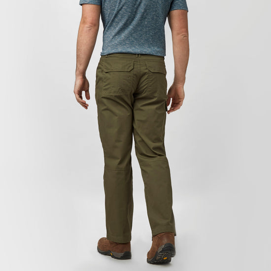 Men’s Ramble II Trousers
