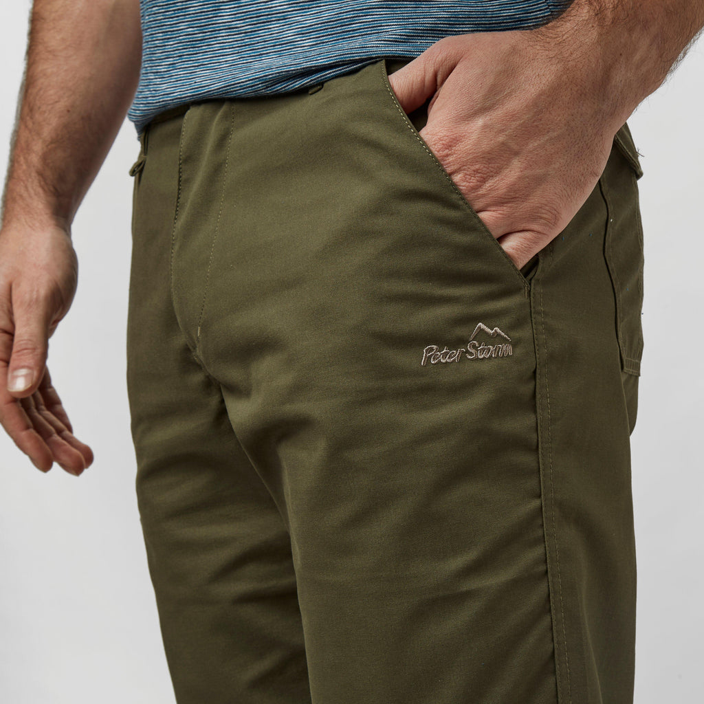 Men’s Ramble II Trousers