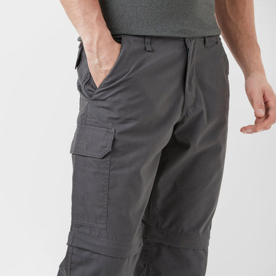 Men’s Ramble II Convertible Trousers