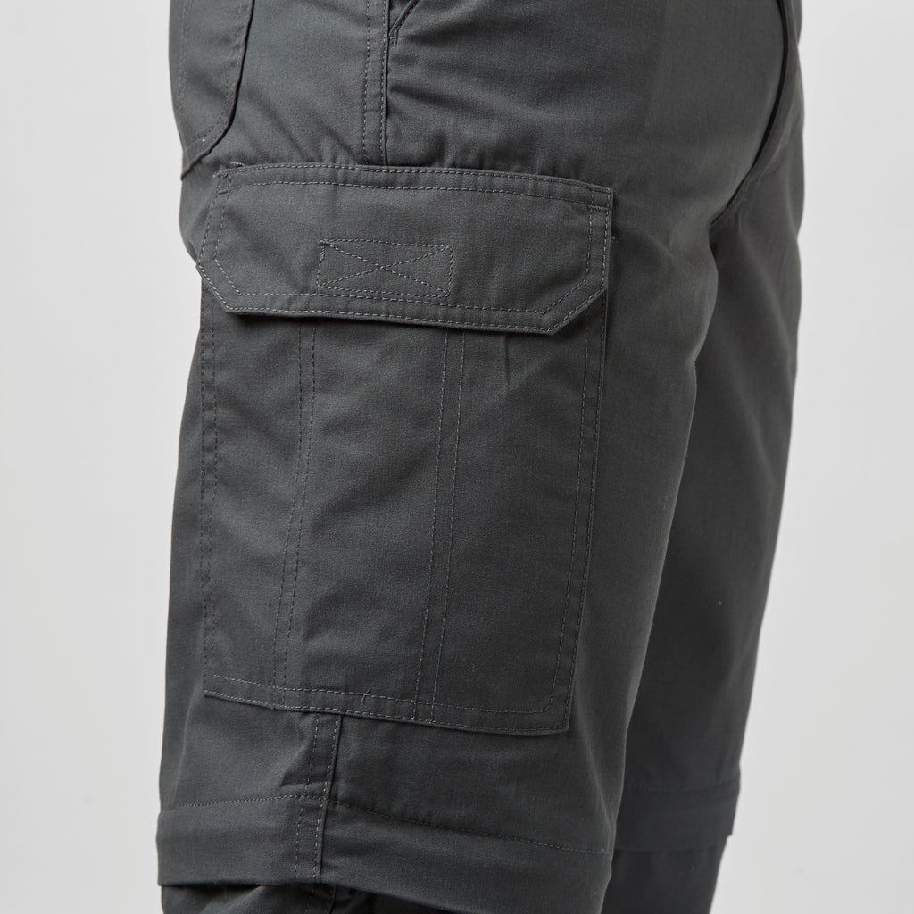 Men’s Ramble II Convertible Trousers