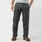 Men’s Ramble 2 Convertible Trousers