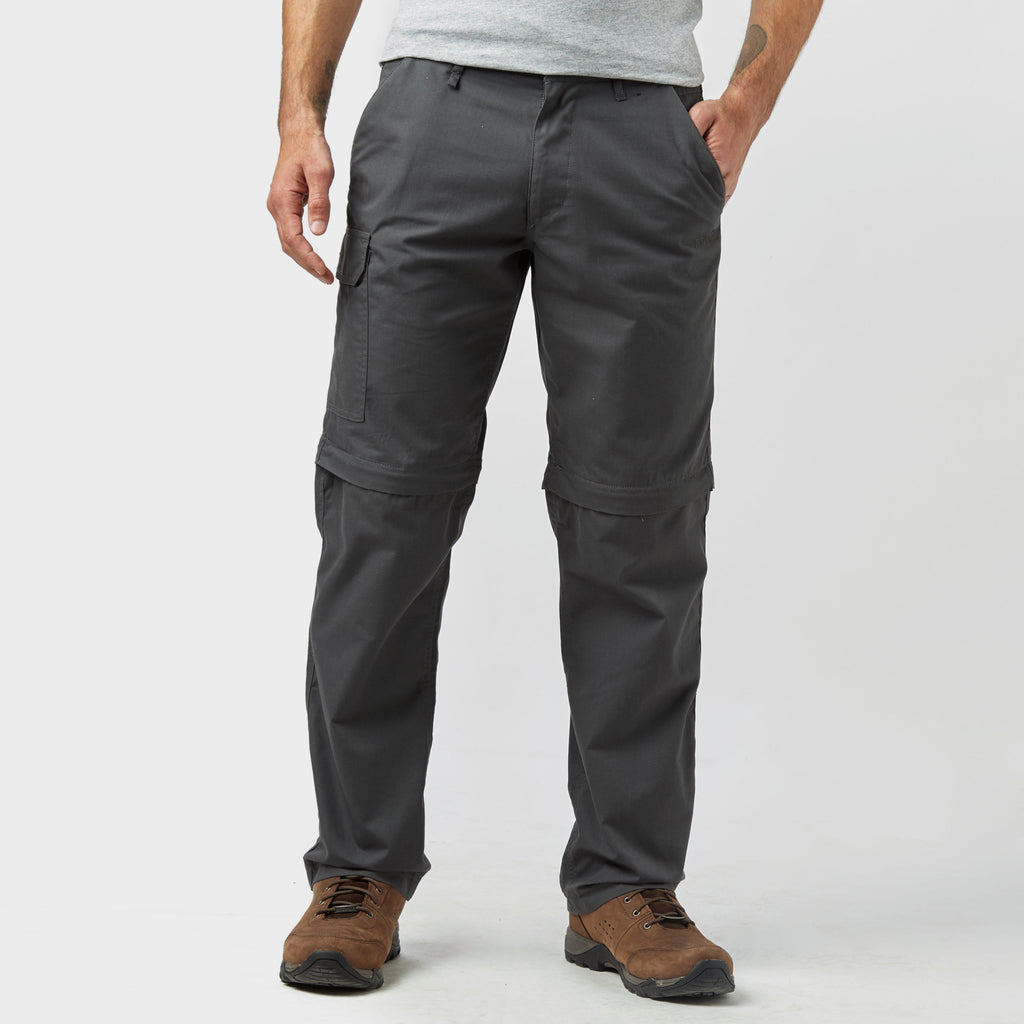 Men’s Ramble 2 Convertible Trousers