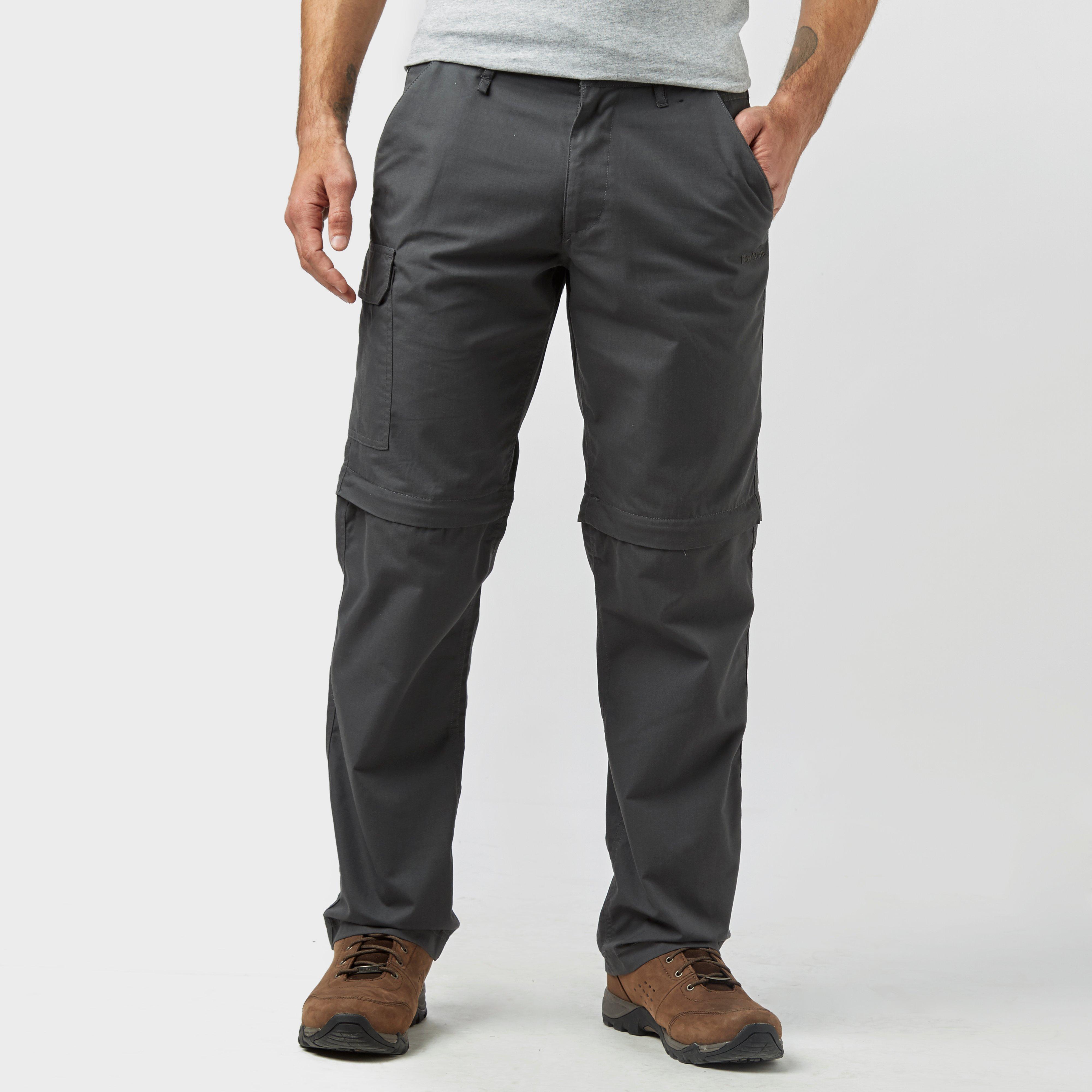 Men’s Ramble 2 Convertible Trousers